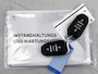Citroën C5 X 130pk Automaat Feel | Rijklaar | Adaptive cc | head up display | Leer |