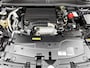 Citroën C5 X 130pk Automaat Feel | Rijklaar | Adaptive cc | head up display | Leer |