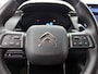 Citroën C5 X 130pk Automaat Feel | Rijklaar | Adaptive cc | head up display | Leer |