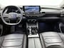Citroën C5 X 130pk Automaat Feel | Rijklaar | Adaptive cc | head up display | Leer |