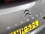 Citroën C5 X 130pk Automaat Feel | Rijklaar | Adaptive cc | head up display | Leer |