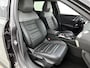 Citroën C5 X 130pk Automaat Feel | Rijklaar | Adaptive cc | head up display | Leer |