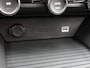 Citroën C5 X 130pk Automaat Feel | Rijklaar | Adaptive cc | head up display | Leer |