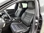 Citroën C5 X 130pk Automaat Feel | Rijklaar | Adaptive cc | head up display | Leer |