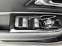 Citroën C5 X 130pk Automaat Feel | Rijklaar | Adaptive cc | head up display | Leer |