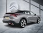 Citroën C5 X 130pk Automaat Feel | Rijklaar | Adaptive cc | head up display | Leer |