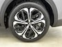 Citroën C5 X 130pk Automaat Feel | Rijklaar | Adaptive cc | head up display | Leer |