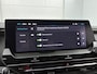 Citroën C5 X 130pk Automaat Feel | Rijklaar | Adaptive cc | head up display | Leer |