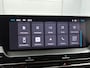 Citroën C5 X 130pk Automaat Feel | Rijklaar | Adaptive cc | head up display | Leer |