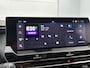 Citroën C5 X 130pk Automaat Feel | Rijklaar | Adaptive cc | head up display | Leer |