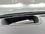 Citroën C5 X 130pk Automaat Feel | Rijklaar | Adaptive cc | head up display | Leer |