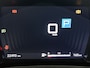 Citroën C5 X 130pk Automaat Feel | Rijklaar | Adaptive cc | head up display | Leer |
