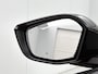 Citroën C5 X 130pk Automaat Feel | Rijklaar | Adaptive cc | head up display | Leer |