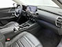Citroën C5 X 130pk Automaat Feel | Rijklaar | Adaptive cc | head up display | Leer |