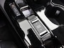 Citroën C5 X 130pk Automaat Feel | Rijklaar | Adaptive cc | head up display | Leer |