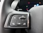 Citroën C5 X 130pk Automaat Feel | Rijklaar | Adaptive cc | head up display | Leer |