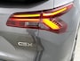 Citroën C5 X 130pk Automaat Feel | Rijklaar | Adaptive cc | head up display | Leer |