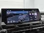 Citroën C5 X 130pk Automaat Feel | Rijklaar | Adaptive cc | head up display | Leer |