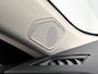 Citroën C5 X 130pk Automaat Feel | Rijklaar | Adaptive cc | head up display | Leer |