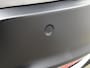 Citroën C5 X 130pk Automaat Feel | Rijklaar | Adaptive cc | head up display | Leer |