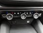 Citroën C5 X 130pk Automaat Feel | Rijklaar | Adaptive cc | head up display | Leer |