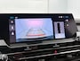 Citroën C5 X 130pk Automaat Feel | Rijklaar | Adaptive cc | head up display | Leer |