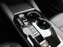 Citroën C5 X 130pk Automaat Feel | Rijklaar | Adaptive cc | head up display | Leer |