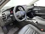 Citroën C5 X 130pk Automaat Feel | Rijklaar | Adaptive cc | head up display | Leer |