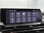 Citroën C5 X 130pk Automaat Feel | Rijklaar | Adaptive cc | head up display | Leer |