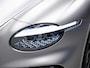 Bentley Continental GTC 4.0 V8 Hybrid Speed NAIM|First Edition|Rotating Display.
