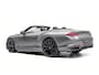 Bentley Continental GTC 4.0 V8 Hybrid Speed NAIM|First Edition|Rotating Display.