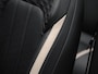 Bentley Continental GTC 4.0 V8 Hybrid Speed NAIM|First Edition|Rotating Display.