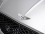 Bentley Continental GTC 4.0 V8 Hybrid Speed NAIM|First Edition|Rotating Display.