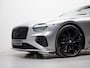 Bentley Continental GTC 4.0 V8 Hybrid Speed NAIM|First Edition|Rotating Display.