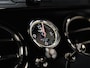 Bentley Continental GTC 4.0 V8 Hybrid Speed NAIM|First Edition|Rotating Display.