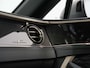Bentley Continental GTC 4.0 V8 Hybrid Speed NAIM|First Edition|Rotating Display.