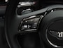 Bentley Continental GTC 4.0 V8 Hybrid Speed NAIM|First Edition|Rotating Display.