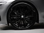 Bentley Continental GTC 4.0 V8 Hybrid Speed NAIM|First Edition|Rotating Display.