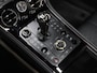 Bentley Continental GTC 4.0 V8 Hybrid Speed NAIM|First Edition|Rotating Display.