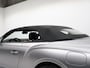 Bentley Continental GTC 4.0 V8 Hybrid Speed NAIM|First Edition|Rotating Display.