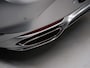 Bentley Continental GTC 4.0 V8 Hybrid Speed NAIM|First Edition|Rotating Display.