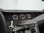 Bentley Continental GTC 4.0 V8 Hybrid Speed NAIM|First Edition|Rotating Display.