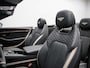 Bentley Continental GTC 4.0 V8 Hybrid Speed NAIM|First Edition|Rotating Display.