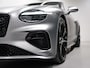 Bentley Continental GTC 4.0 V8 Hybrid Speed NAIM|First Edition|Rotating Display.