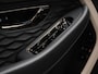 Bentley Continental GTC 4.0 V8 Hybrid Speed NAIM|First Edition|Rotating Display.