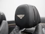 Bentley Continental GTC 4.0 V8 Hybrid Speed NAIM|First Edition|Rotating Display.