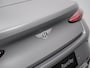 Bentley Continental GTC 4.0 V8 Hybrid Speed NAIM|First Edition|Rotating Display.