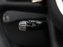 Bentley Continental GTC 4.0 V8 Hybrid Speed NAIM|First Edition|Rotating Display.