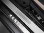 Bentley Continental GTC 4.0 V8 Hybrid Speed NAIM|First Edition|Rotating Display.