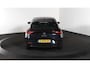 SEAT Leon 1.0 TSI Reference